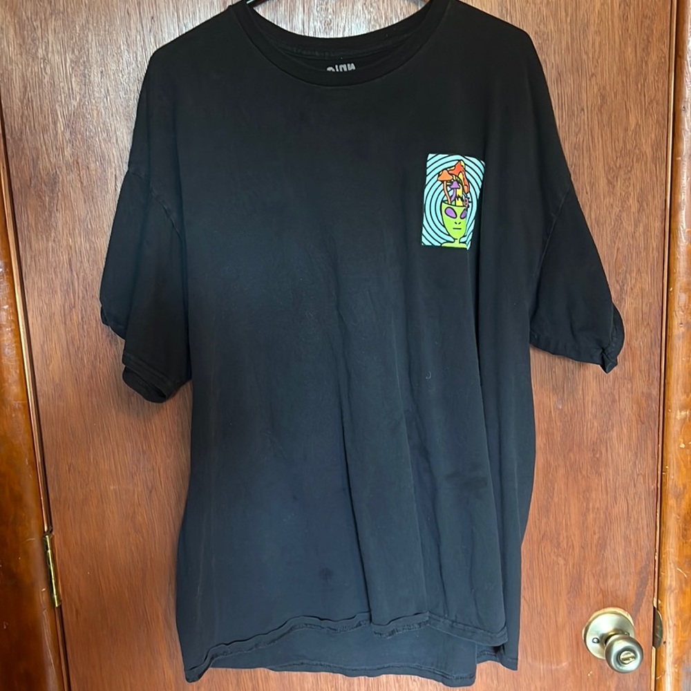 Alab T-Shirt